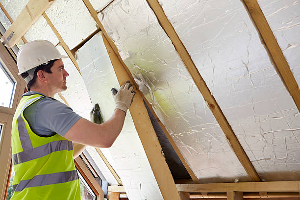  Round Lake Park, IL Insulation Contractor Pros
